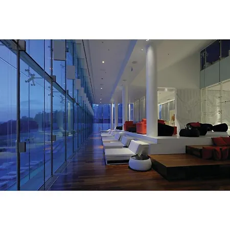 Apartman Beautiful In With Outdoor Swimming Pool, Sauna And 2 Bedrooms *