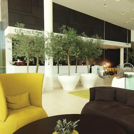 Beautiful In With Outdoor Swimming Pool, Sauna And 2 Bedrooms Apartman *