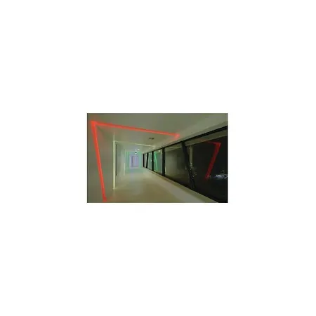 Beautiful In With Outdoor Swimming Pool, Sauna And 2 Bedrooms Novi Vinodolski